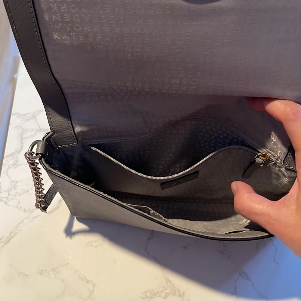 Kate Spade - Picture 3 of 4